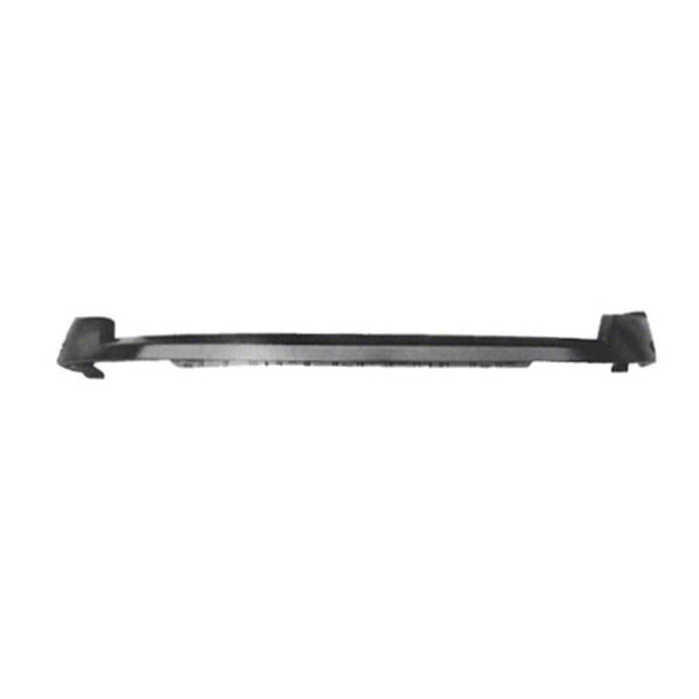 Front Upper Bumper Cover 2010-2014 Ford F-150