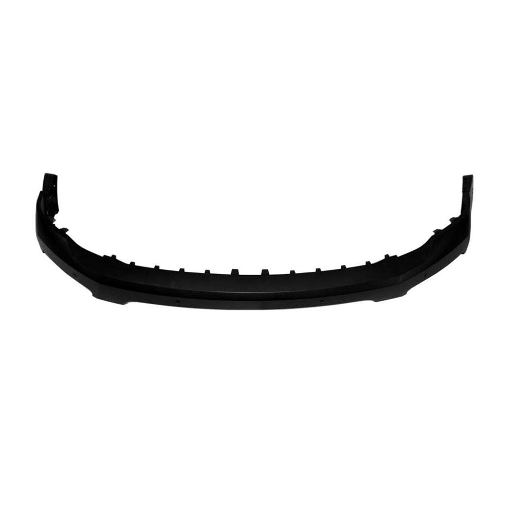 Front Upper Bumper Cover 2015-2017 Ford Expedition