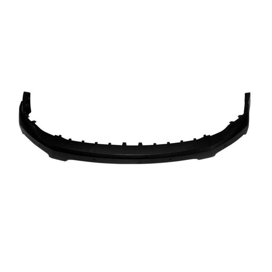 Front Upper Bumper Cover 2015-2017 Ford Expedition
