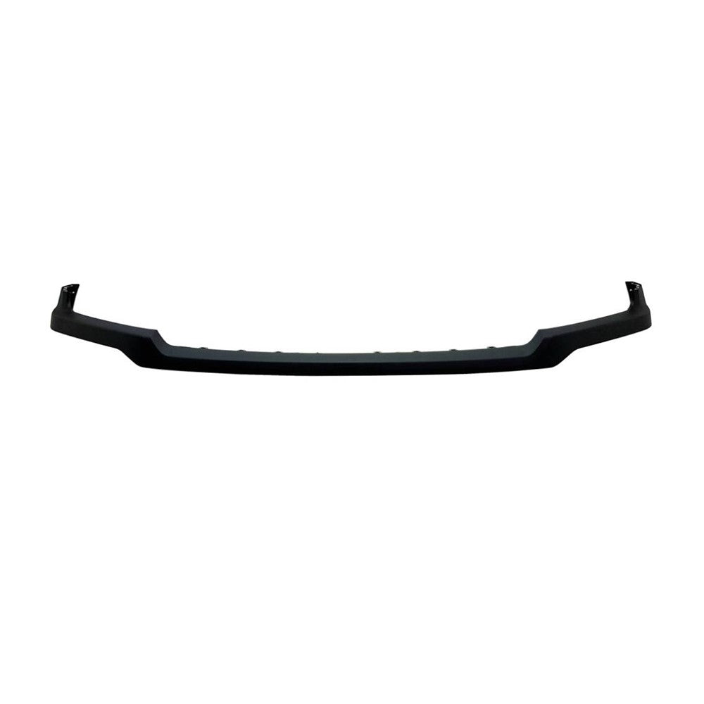 Front Upper Bumper Cover 2018-2020 Ford F-150