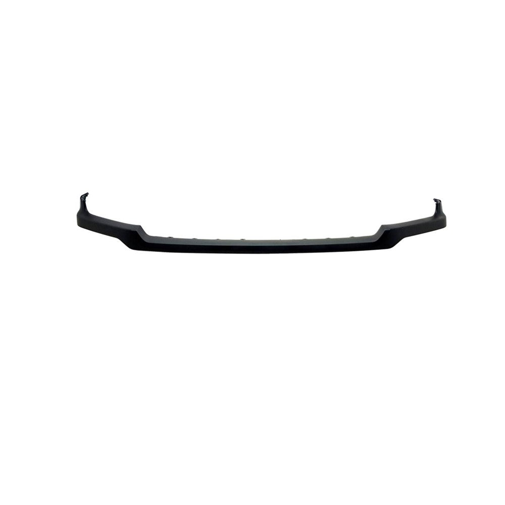 Front Upper Bumper Cover 2018-2020 Ford F-150