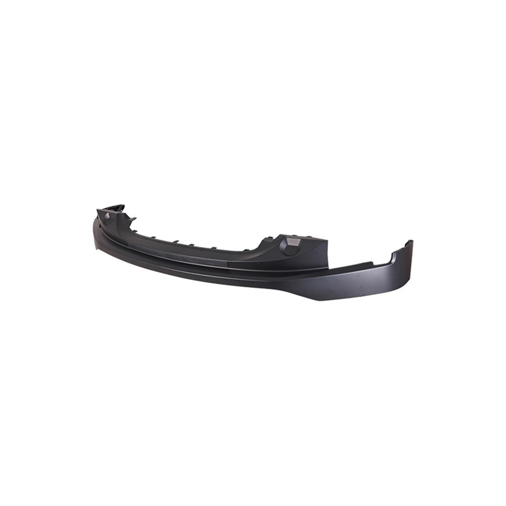 Front Upper Bumper Cover 2022-2025 Ford F-150 Lightning