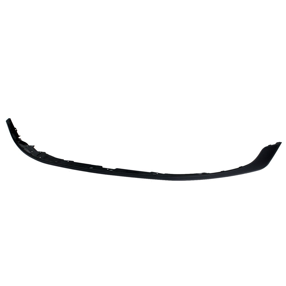 Front Lower Bumper Cover 2011-2014 Ford Edge
