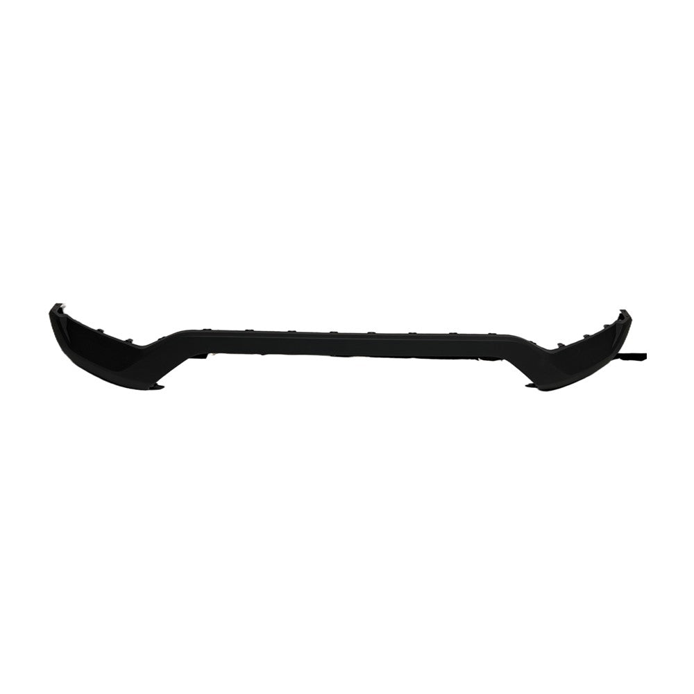 Front Lower Bumper Cover 2019-2024 Ford Edge