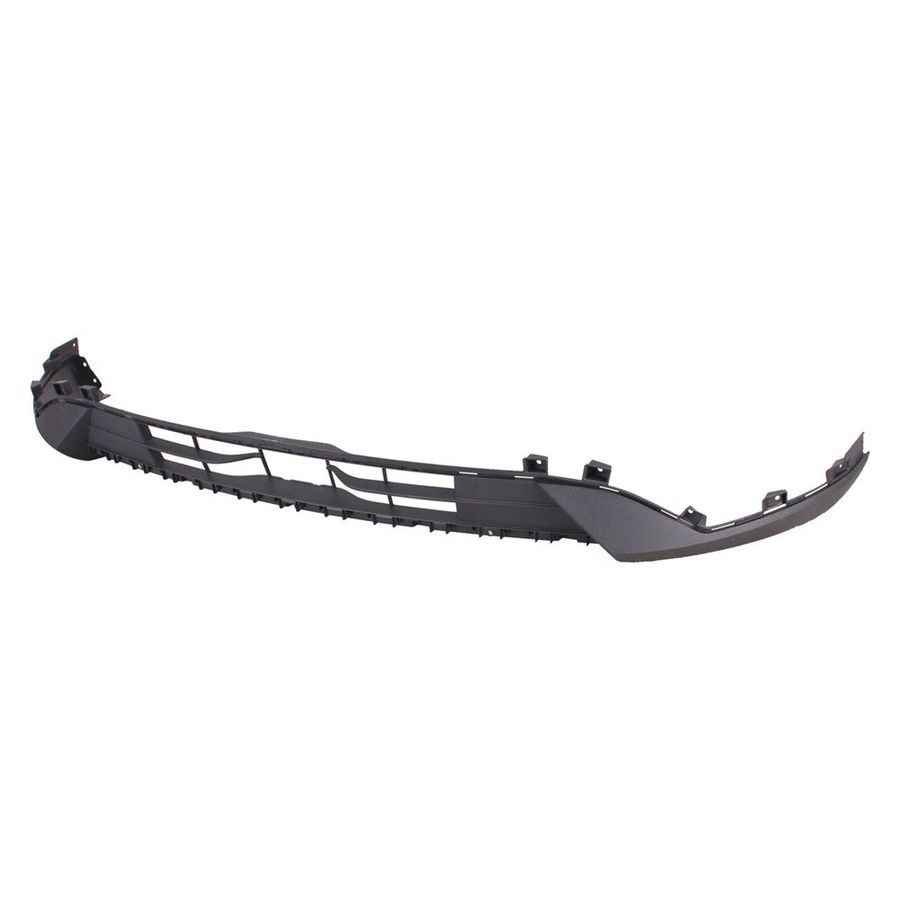 Front Lower Bumper Cover 2020-2022 Ford Escape