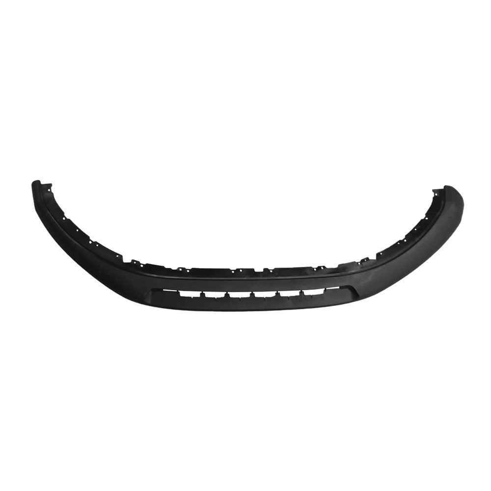 Front Lower Bumper Cover 2019-2021 Lincoln Nautilus