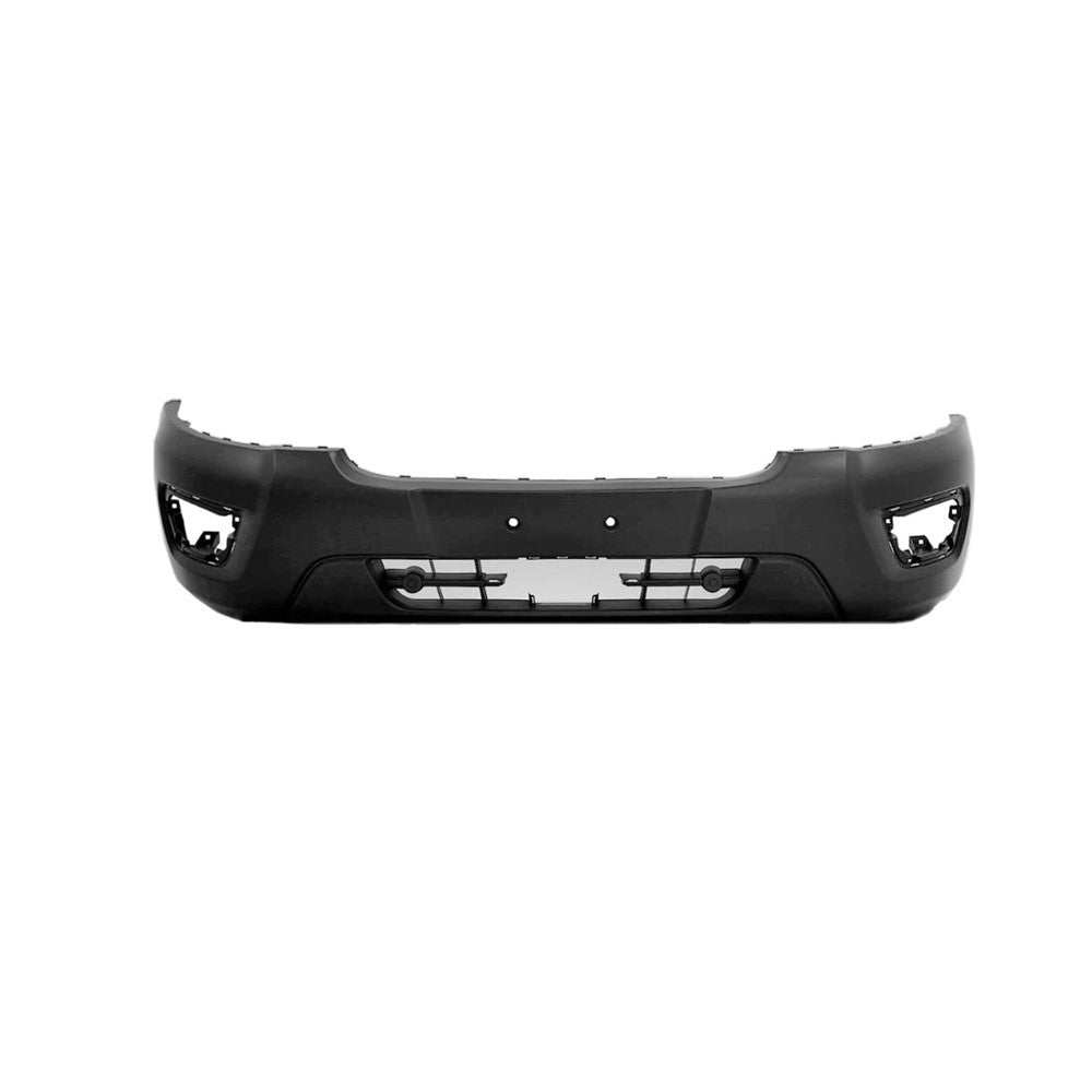 Front Lower Bumper Cover 2020-2024 Ford Transit-150, Transit-250, Transit-350, Transit-350 Hd, E-Transit