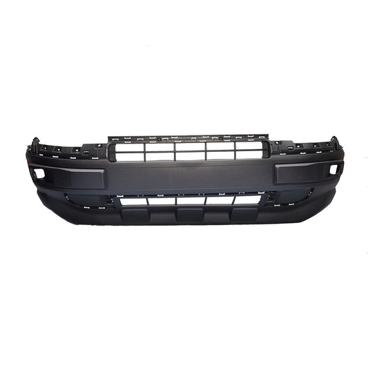 Front Lower Bumper Cover 2021-2024 Ford Bronco Sport