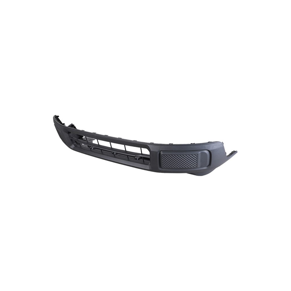 Front Lower Bumper Cover 2022-2024 Ford Maverick