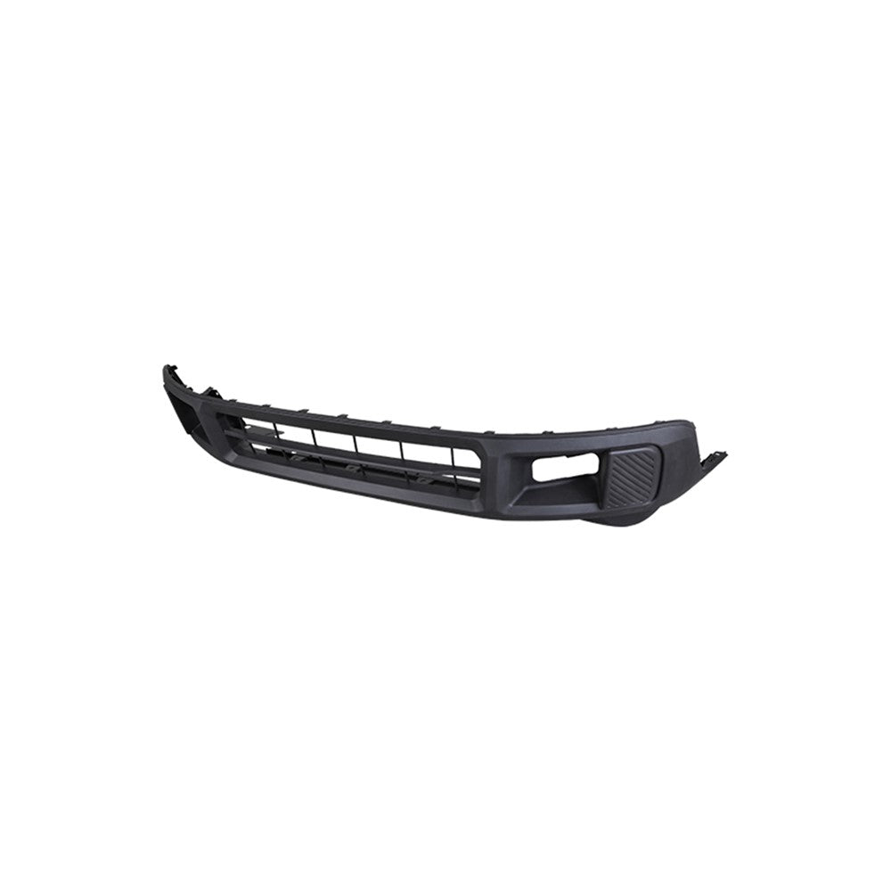 Front Lower Bumper Cover 2022-2024 Ford Maverick