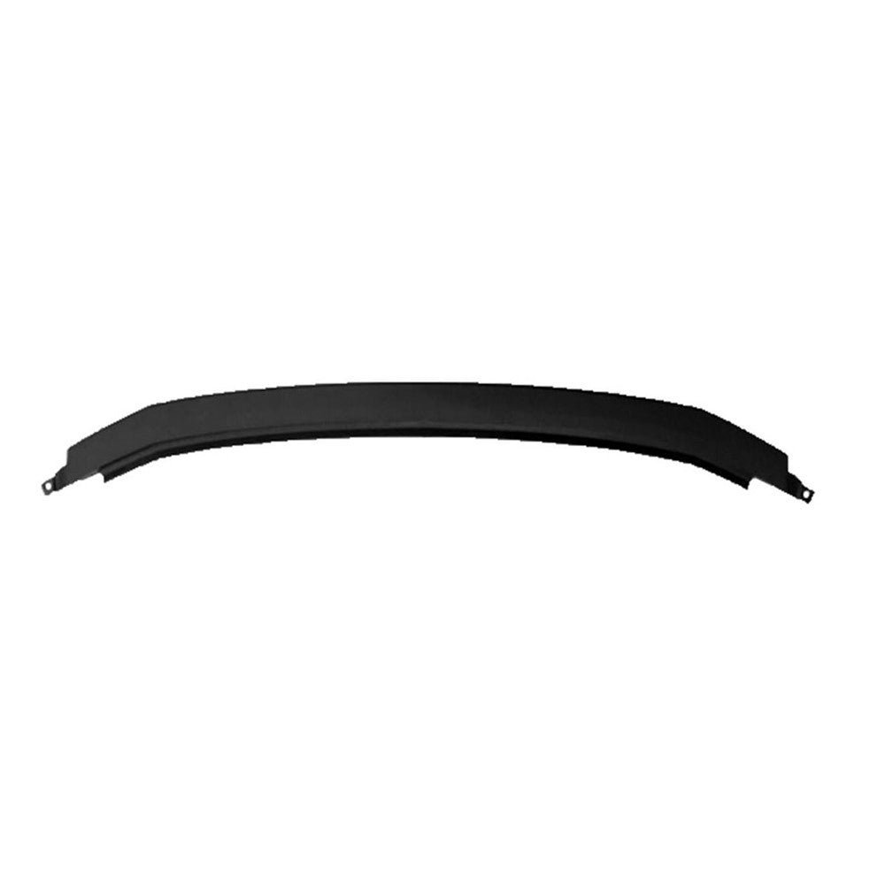 Front Bumper Step Pad 2015-2017 Ford F-150