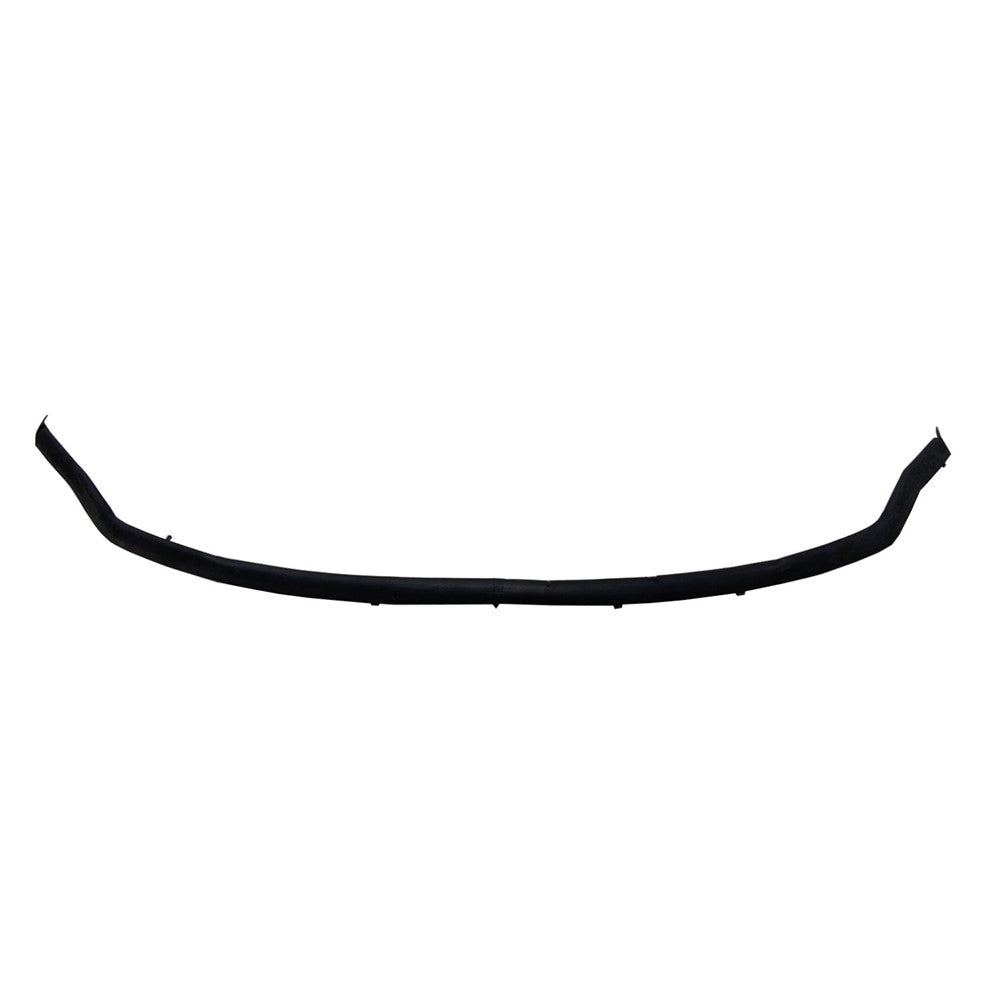 Front Bumper Step Pad 2018-2020 Ford F-150
