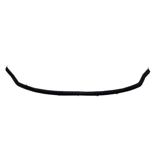 Front Bumper Step Pad 2018-2020 Ford F-150