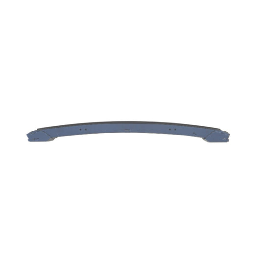 Front Bumper Impact Bar 2001-2012 Ford Escape & Mazda Tribute & Mercury Mariner