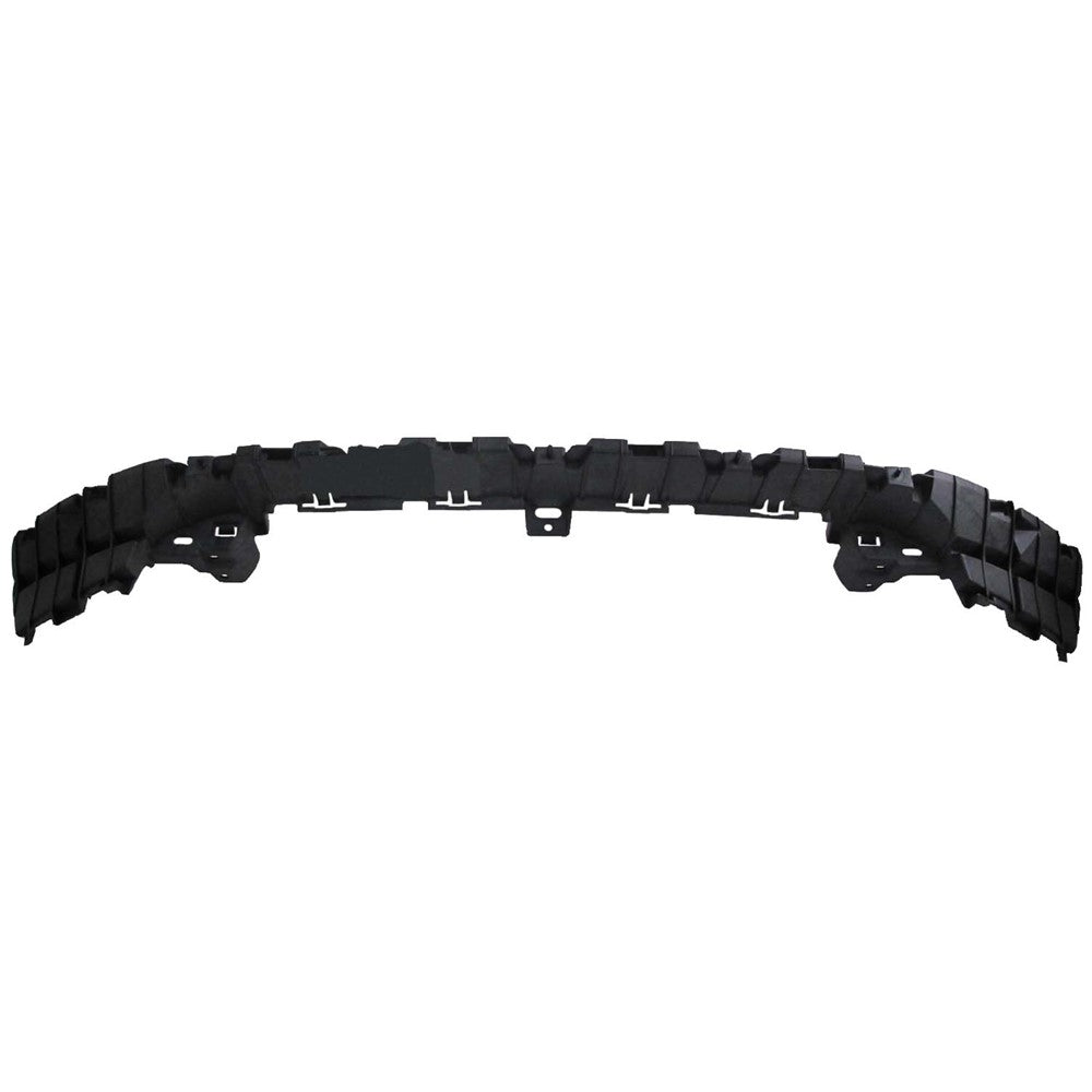 Front Upper Bumper Cover Support 2019-2023 Ford Ranger