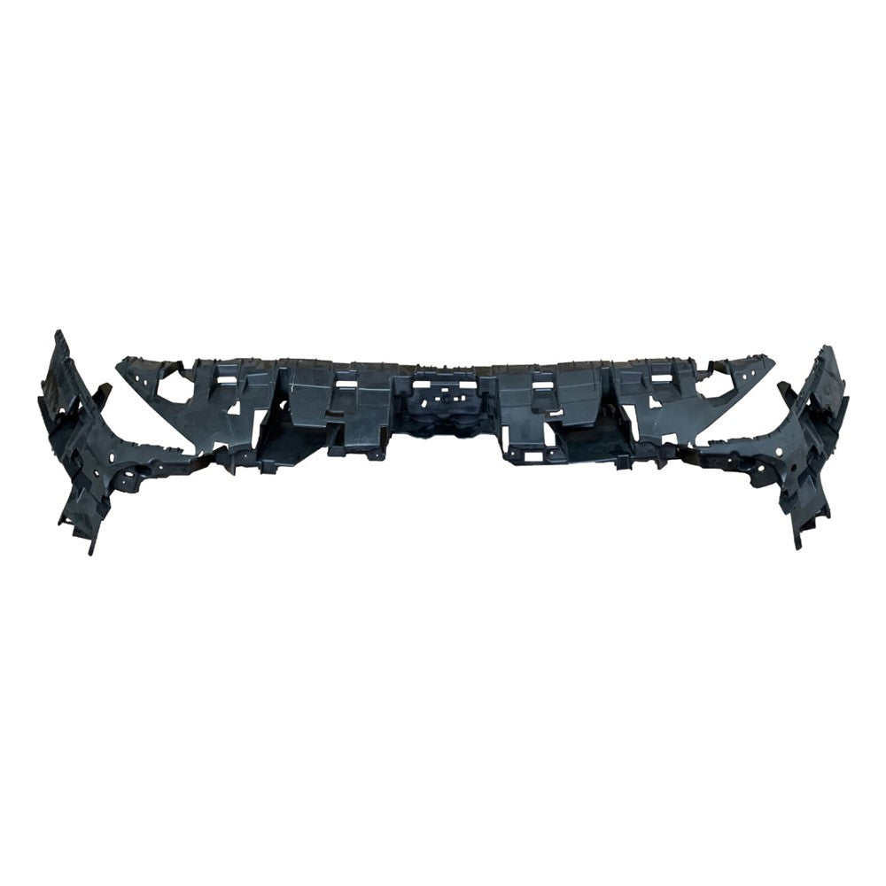 Front Upper Bumper Cover Support [upper Cover Mount Panel] 2019-2023 Ford Transit Connect