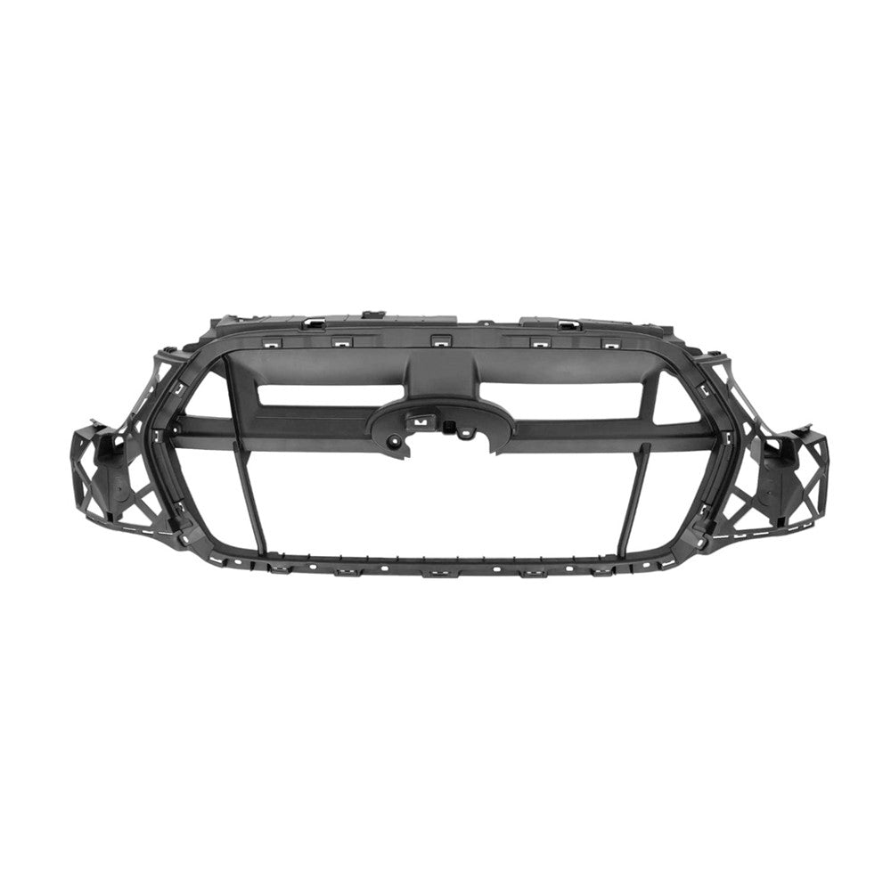 Front Bumper Cover Support [reinforcement Panel] 2020-2024 Ford Transit-150, Transit-250, Transit-350, Transit-350 Hd, E-Transit