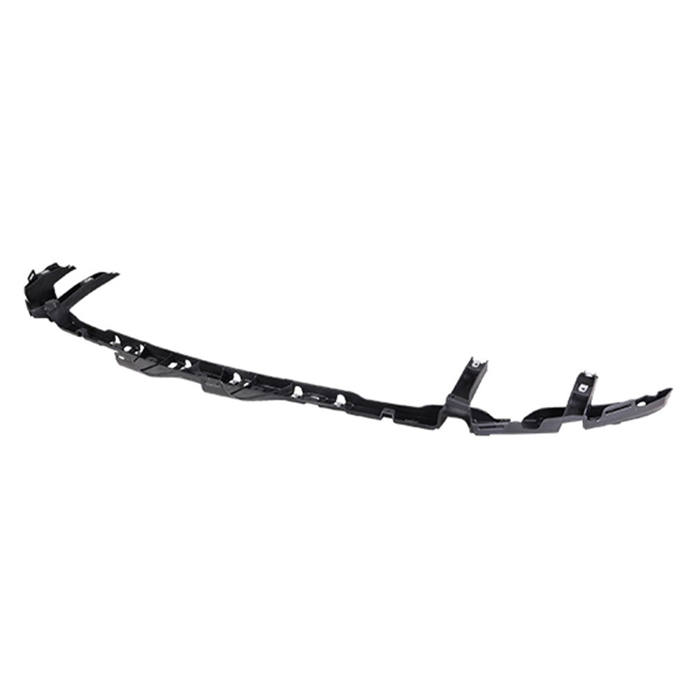 Front Lower Bumper Cover Support [lower Valance Reinforcement] 2022-2024 Ford Expedition