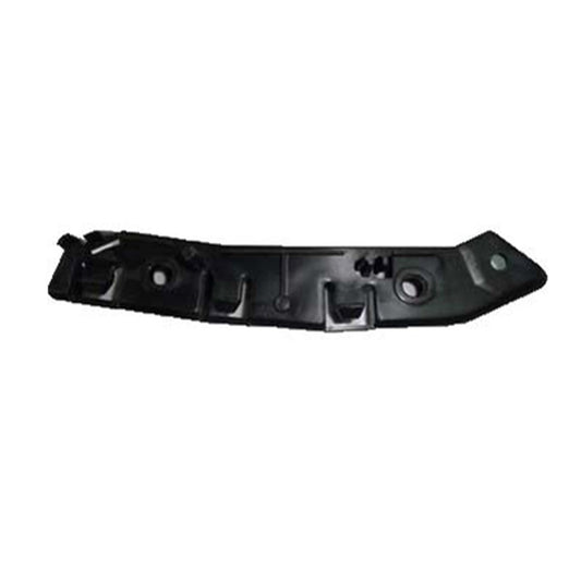 Front Left Front Driver Side Bumper Cover Retainer 2012-2018 Ford Focus