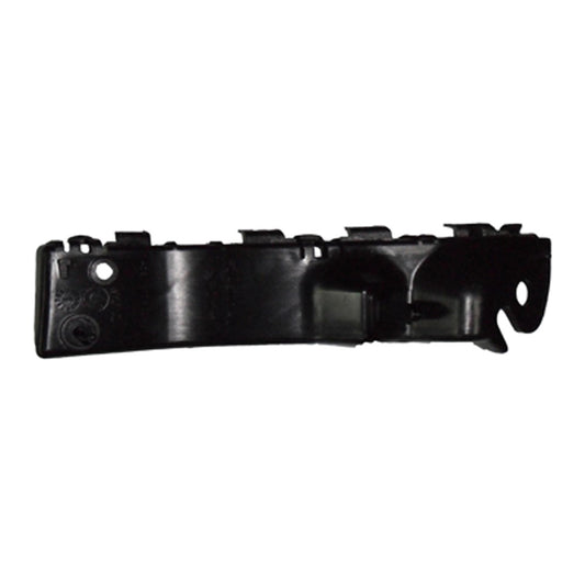 Front Left Front Driver Side Outer Bumper Cover Support 2011-2015 Ford Explorer