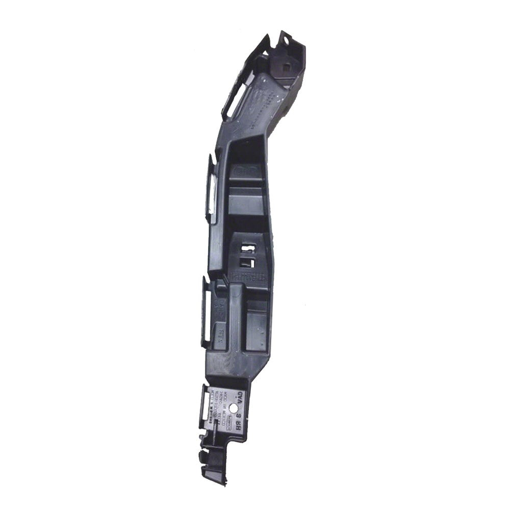 Front Left Driver Side Front Bumper Cover Retainer 2010-2012 Ford Fusion