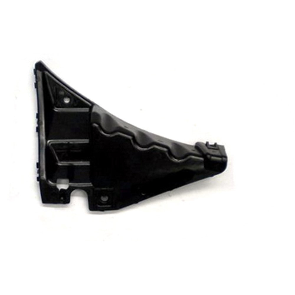 Front Right Passenger Side Front Bumper Cover Side Support 2010-2014 Ford Mustang