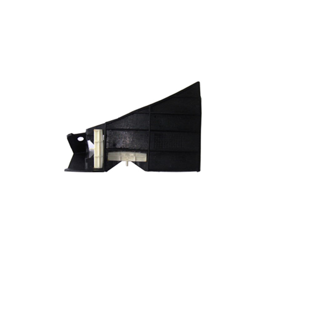 Front Right Passenger Side Front Bumper Cover Side Support 2005-2009 Ford Mustang