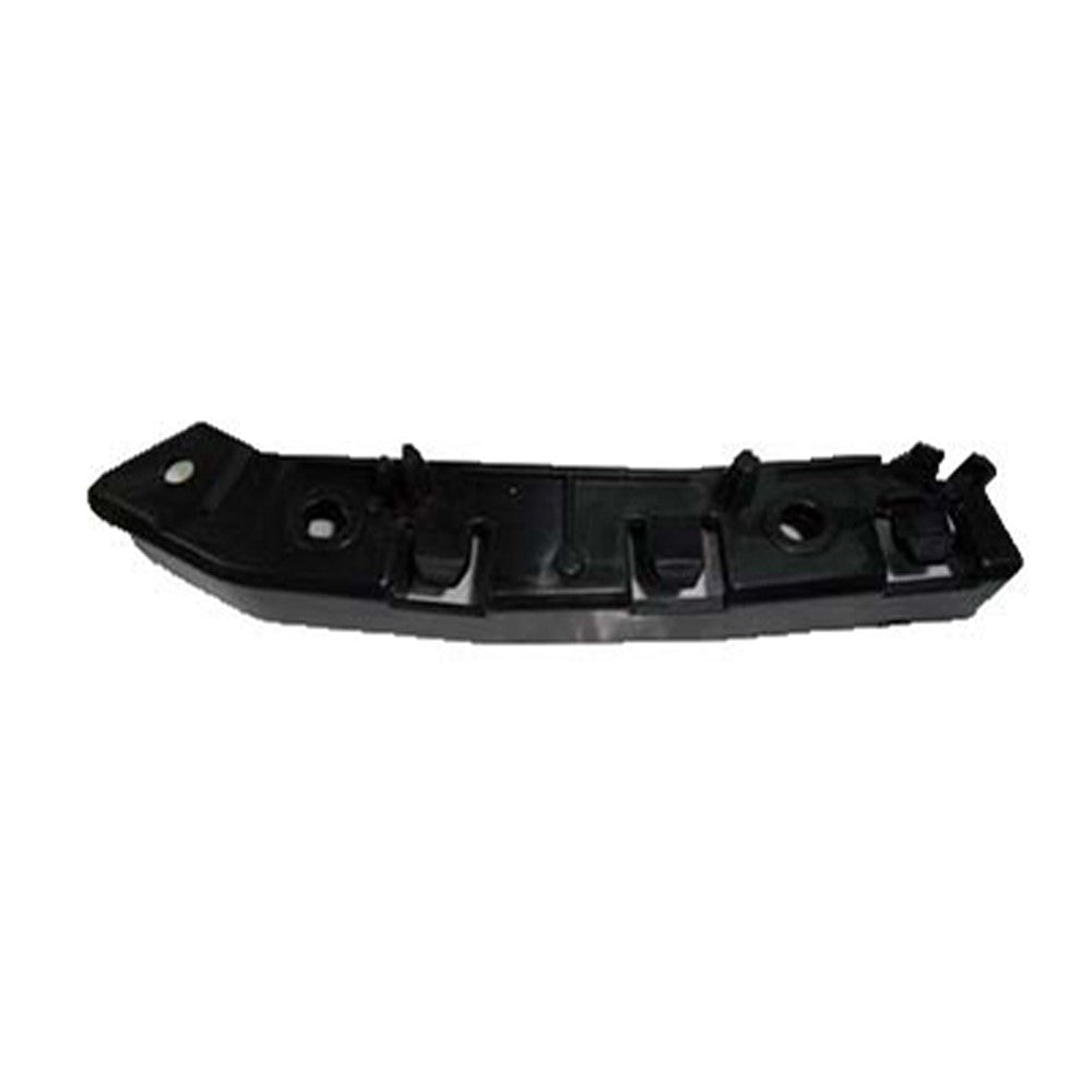 Front Right Front Passenger Side Bumper Cover Retainer 2012-2018 Ford Focus