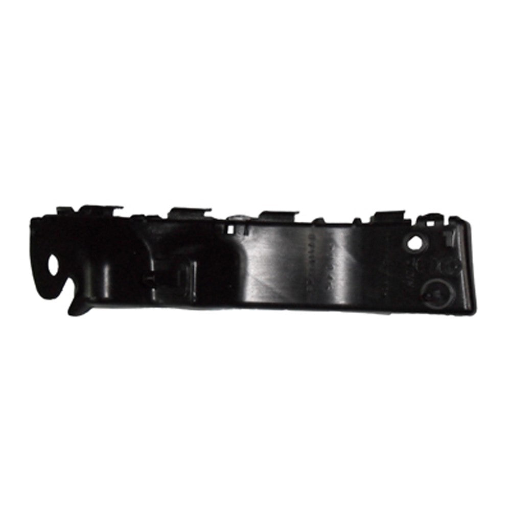Front Right Front Passenger Side Outer Bumper Cover Support 2011-2015 Ford Explorer