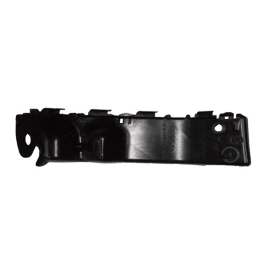 Front Right Front Passenger Side Outer Bumper Cover Support 2011-2015 Ford Explorer