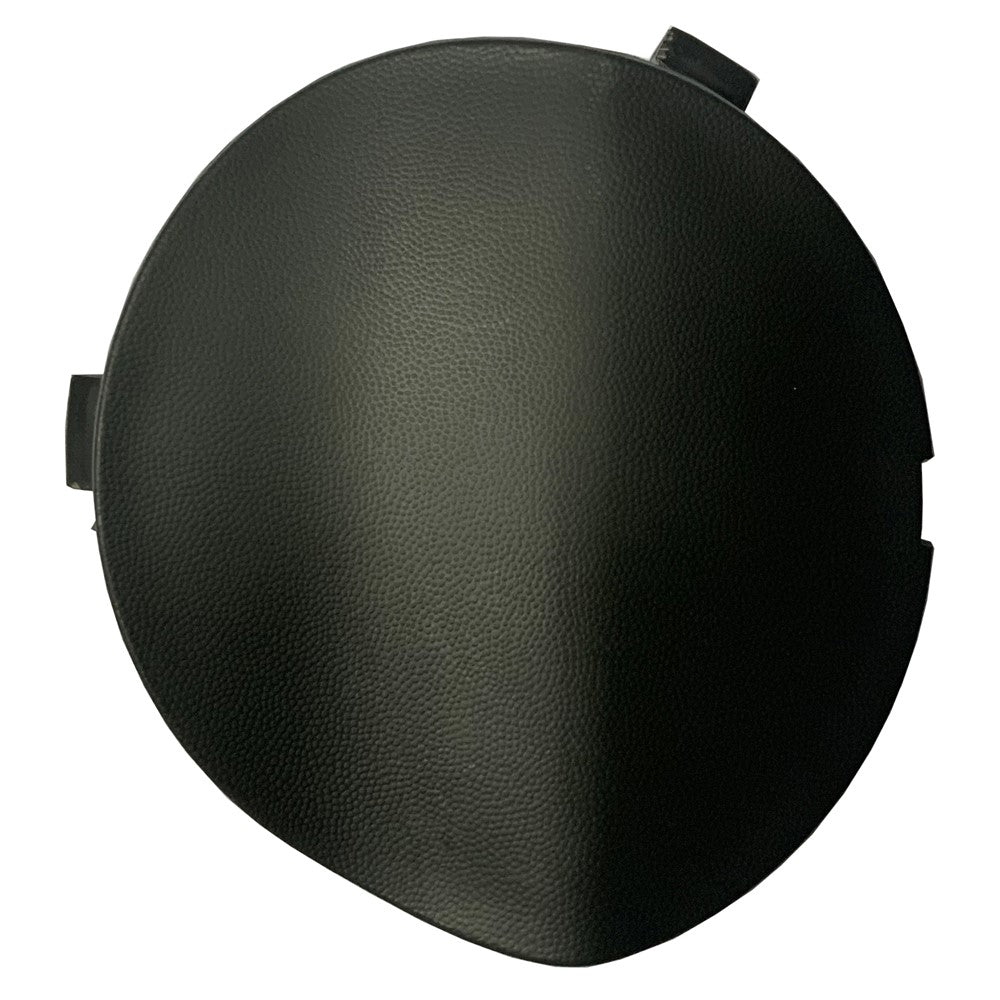 Front Left Front Driver Side Tow Hook Cover 2011-2013 Ford Transit Connect