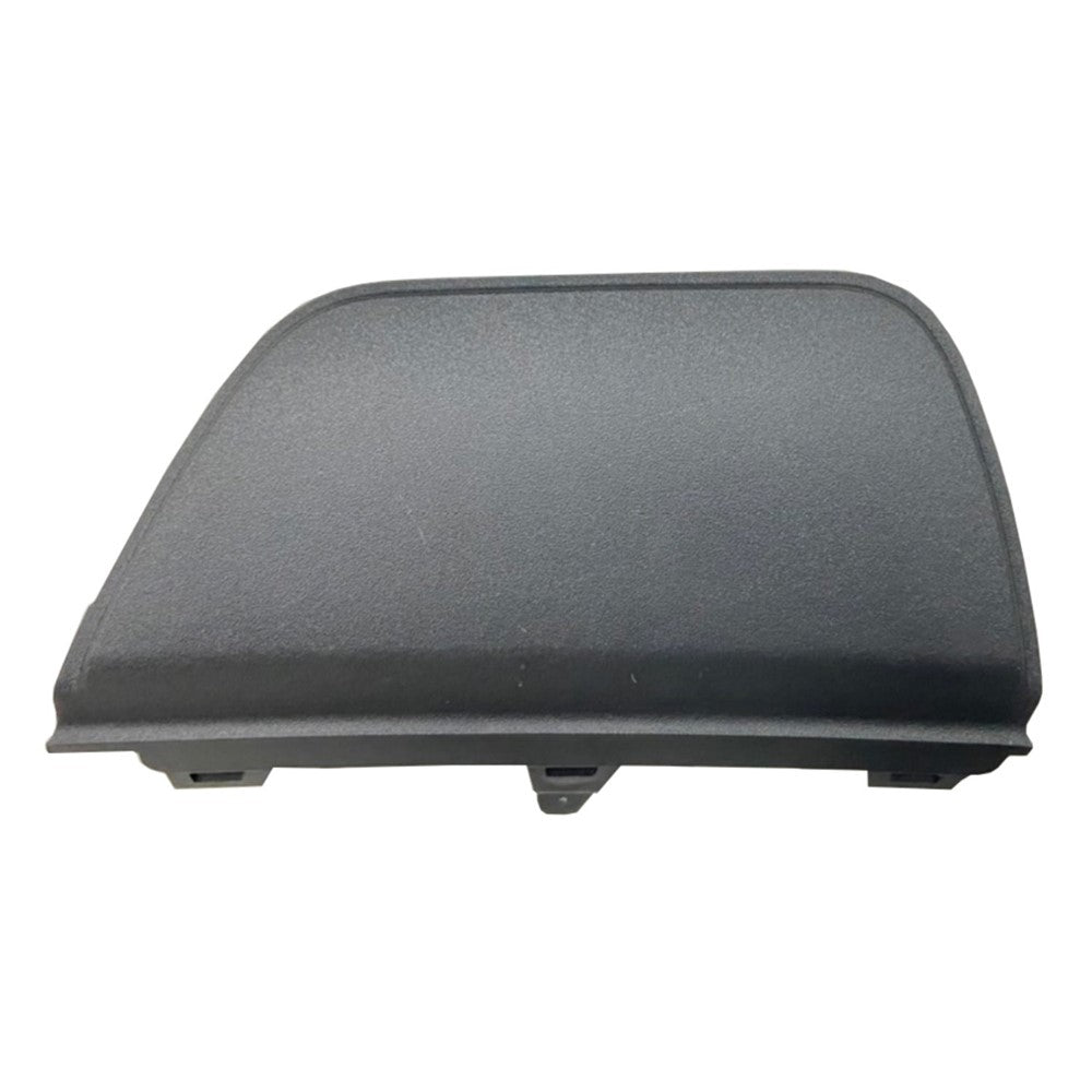 Front Right Front Passenger Side Tow Hook Cover 2021-2023 Ford F-150