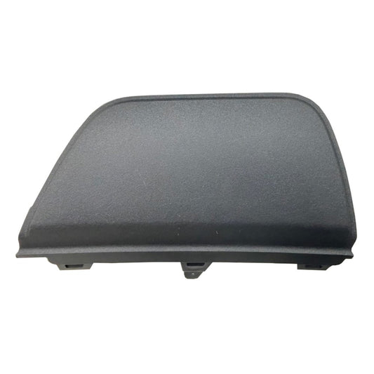 Front Right Front Passenger Side Tow Hook Cover 2021-2023 Ford F-150