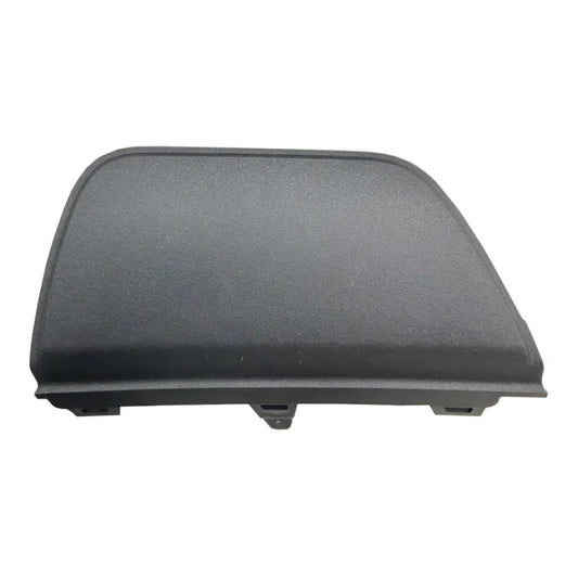 Front Left Front Driver Side Tow Hook Cover 2021-2023 Ford F-150