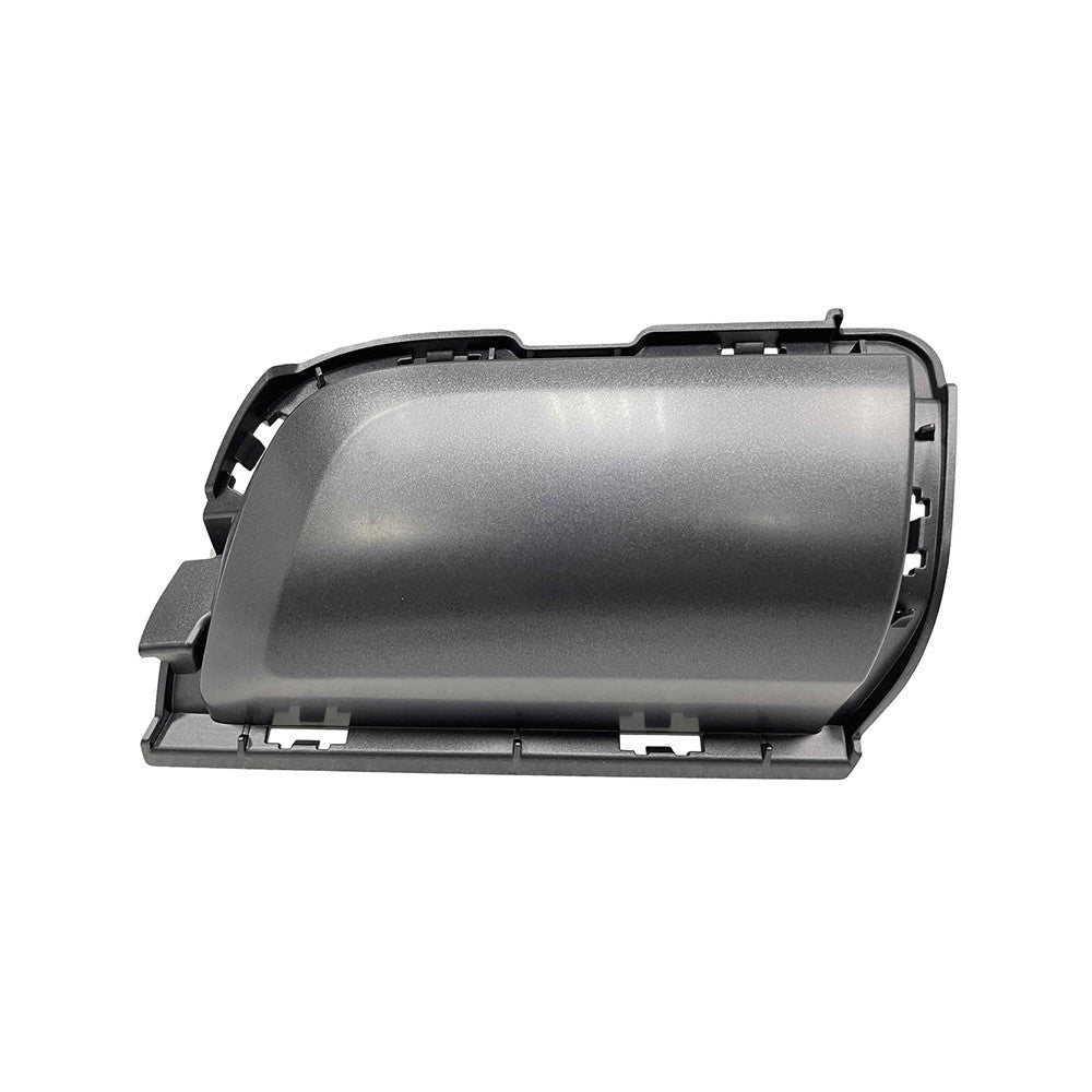 Right Passenger Side Tow Hook Cover 2022-2024 Ford Expedition