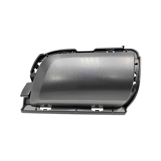Right Passenger Side Tow Hook Cover 2022-2024 Ford Expedition