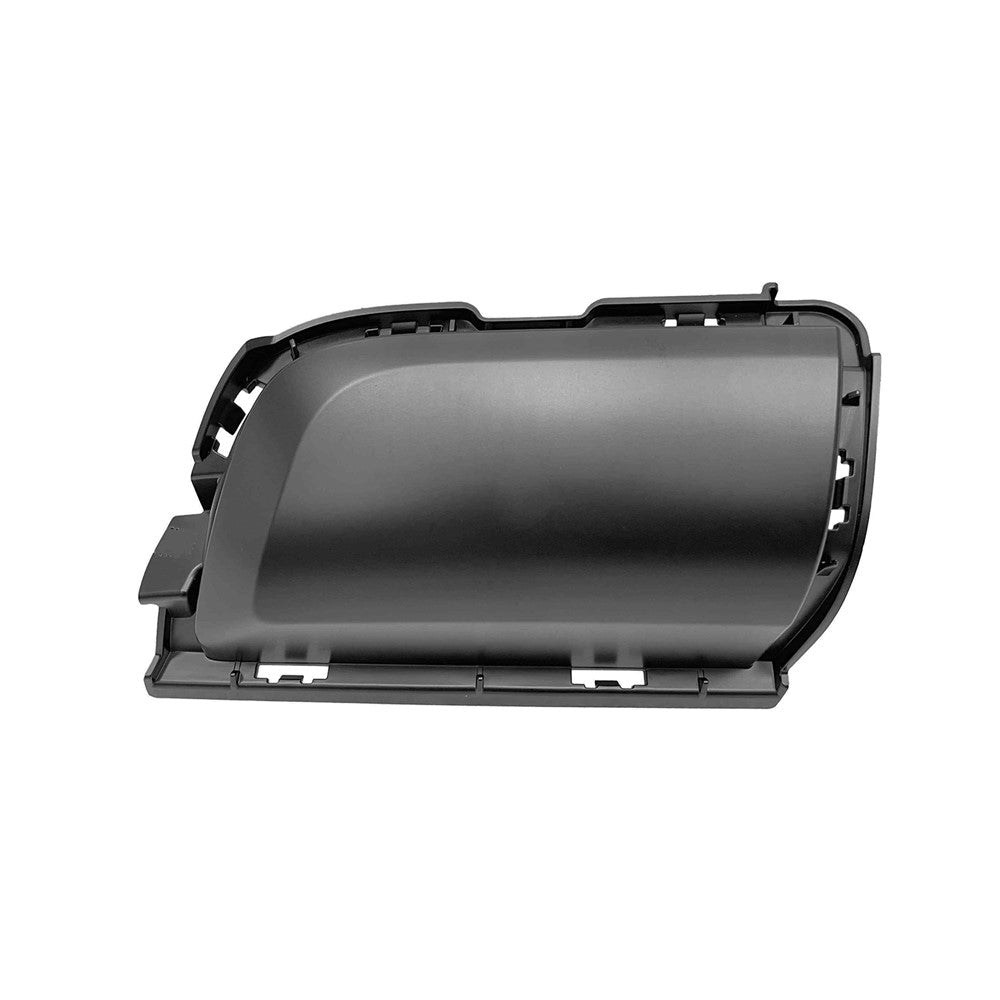 Right Passenger Side Tow Hook Cover 2022-2024 Ford Expedition