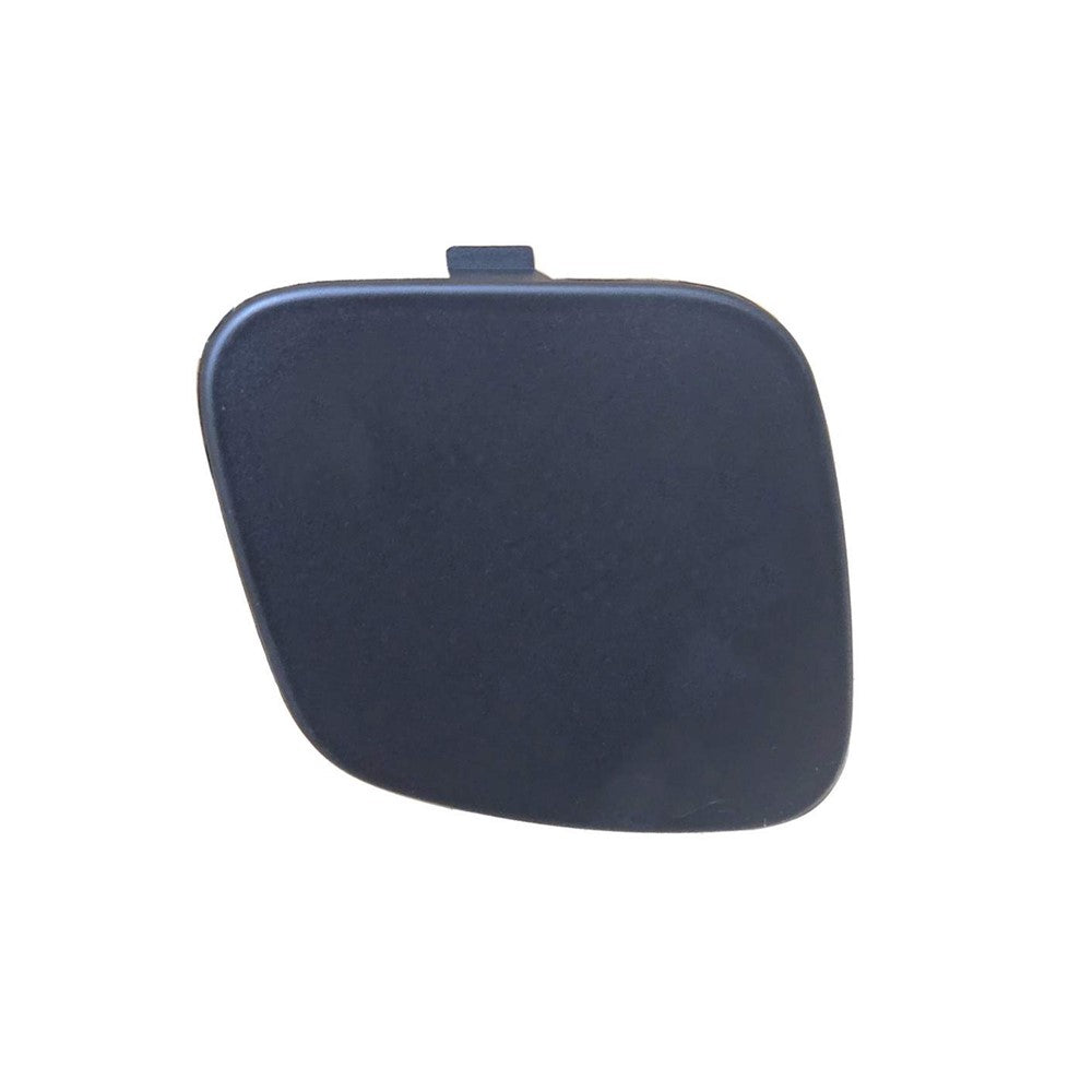 Front Tow Hook Cover 2021-2025 Ford Mustang Mach-E