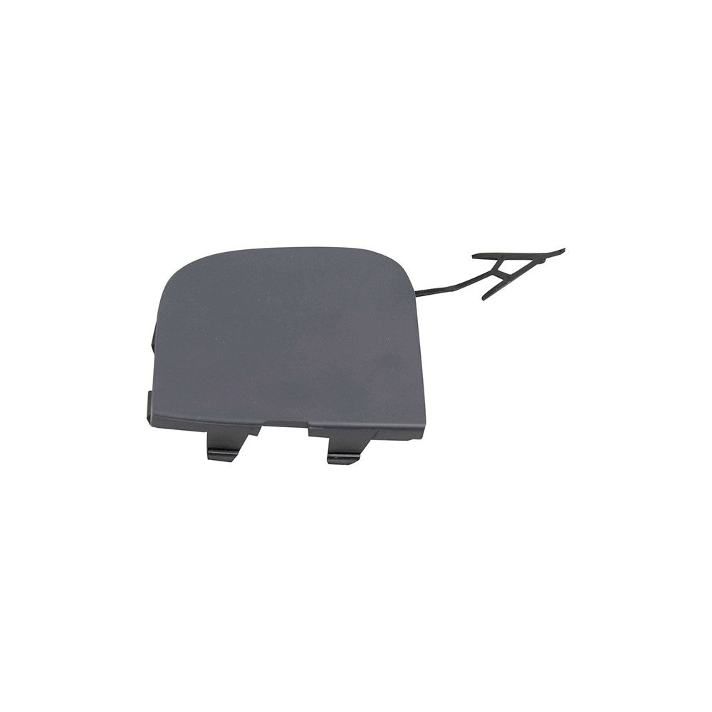 Front Tow Hook Cover 2024-2025 Ford Mustang