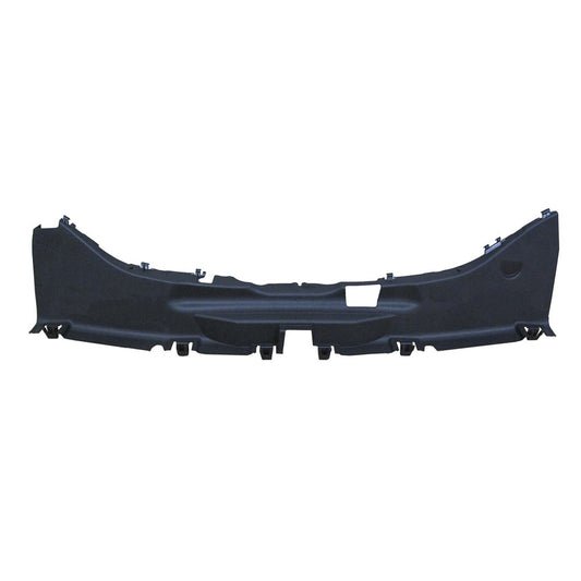 Upper Radiator Support Cover [sight Shield] 2014-2018 Ford Transit Connect