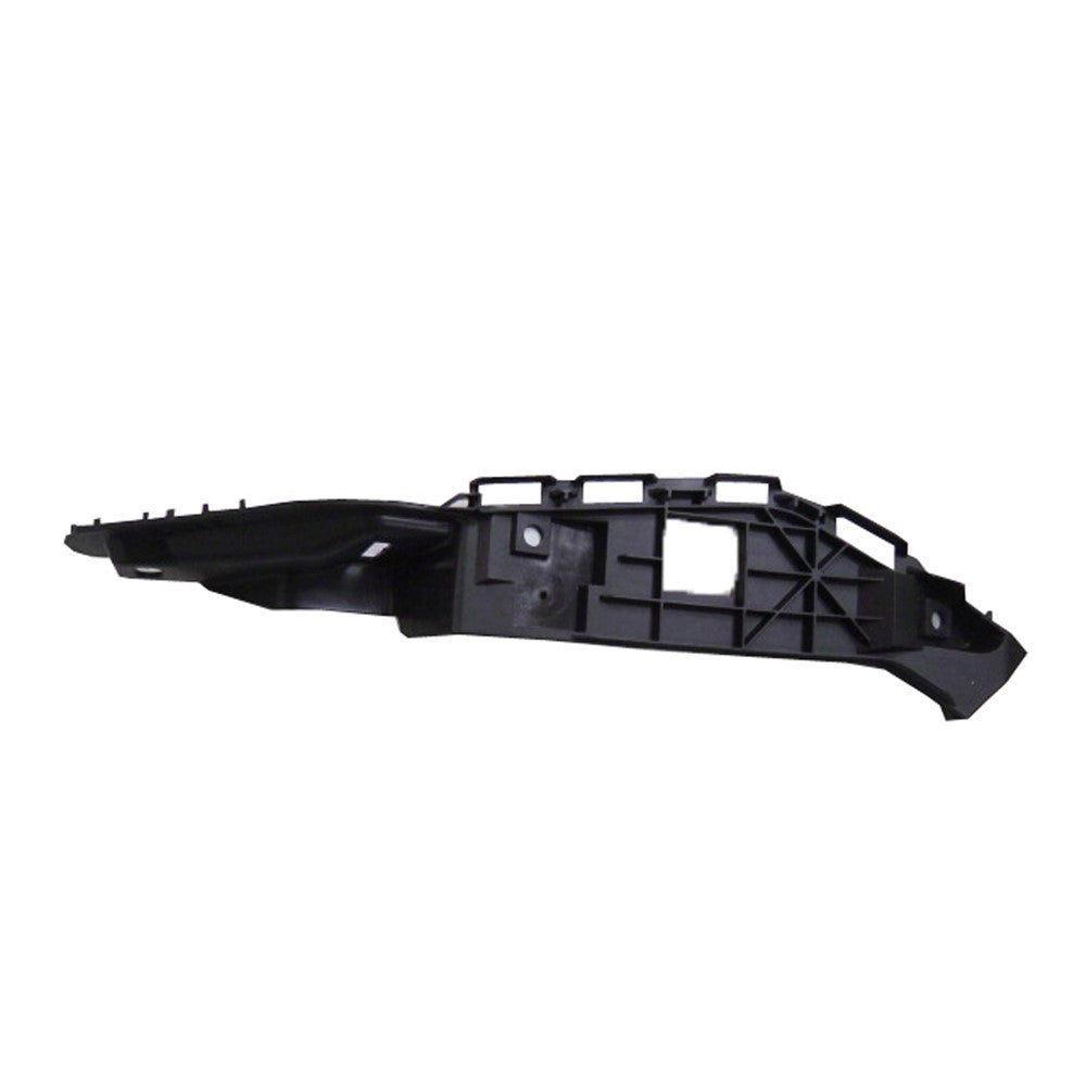 Front Left Driver Side Front Bumper Cover Support Reinforcement 2008-2011 Ford Focus