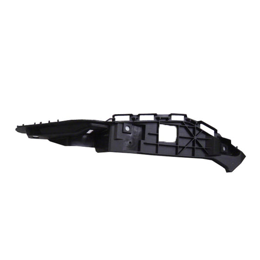 Front Left Driver Side Front Bumper Cover Support Reinforcement 2008-2011 Ford Focus
