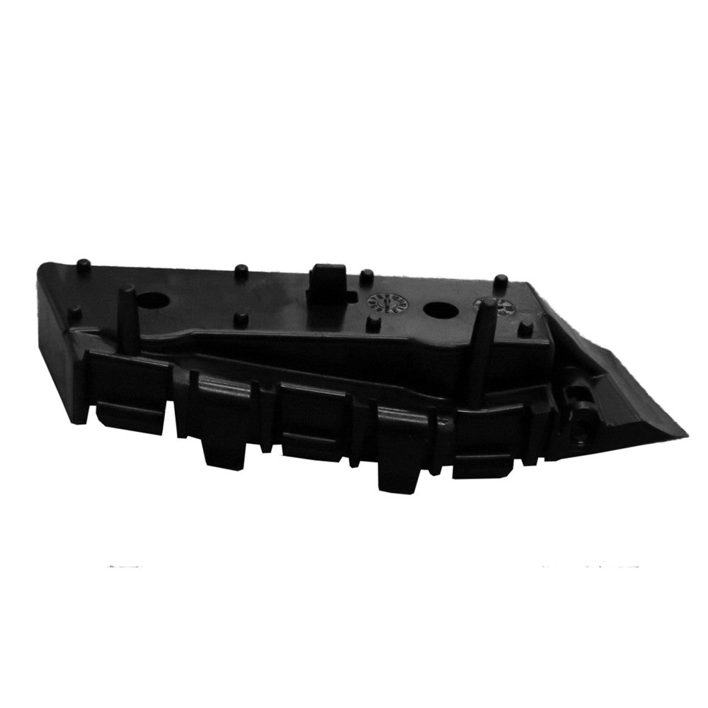 Front Left Front Driver Side Bumper Cover Retainer 2015-2017 Ford Mustang
