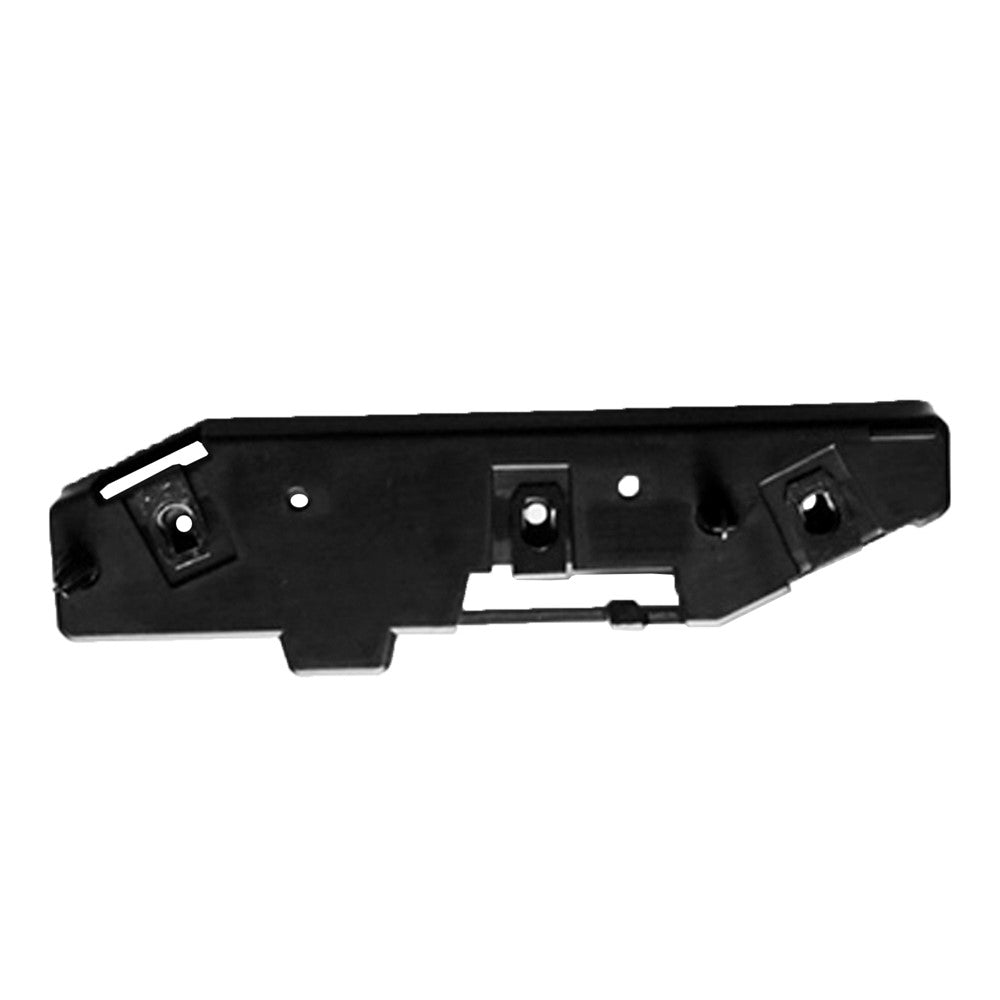 Front Left Front Driver Side Bumper Cover Bracket 2015-2018 Ford Edge