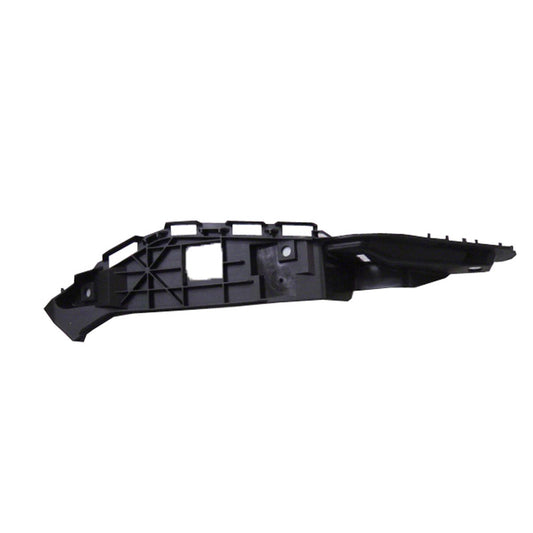 Front Right Passenger Side Front Bumper Cover Support Reinforcement 2008-2011 Ford Focus