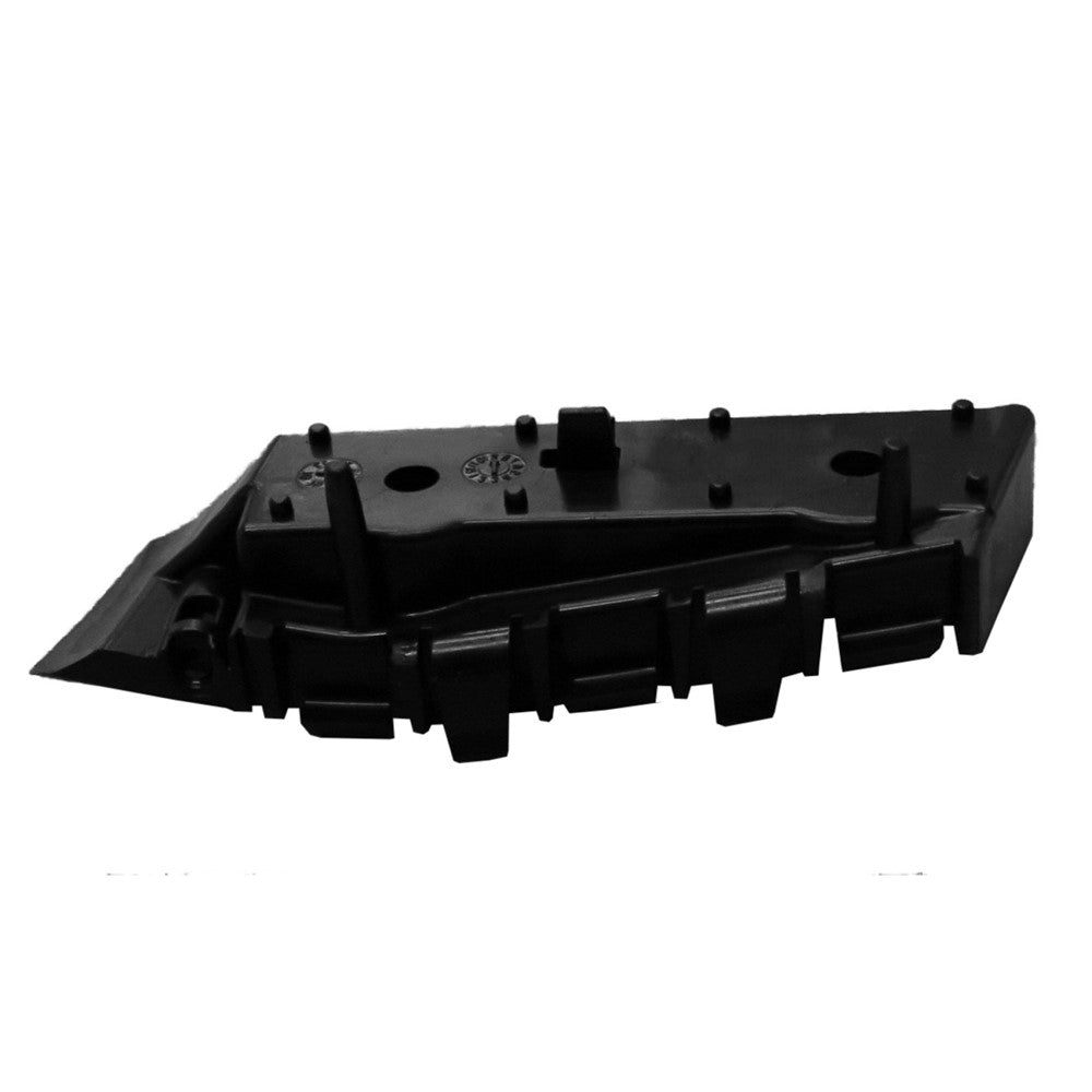 Front Right Front Passenger Side Bumper Cover Retainer 2015-2017 Ford Mustang