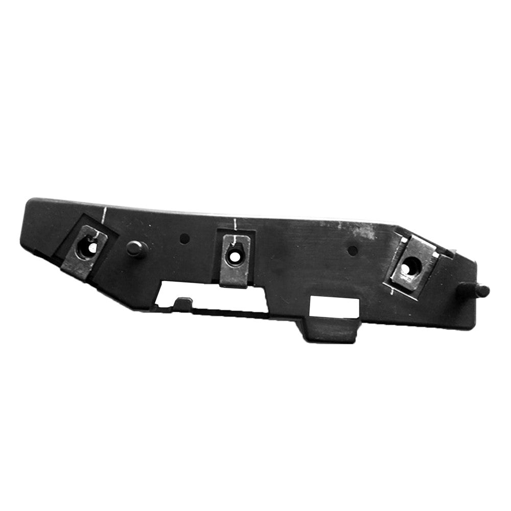 Front Right Front Passenger Side Bumper Cover Bracket 2015-2018 Ford Edge