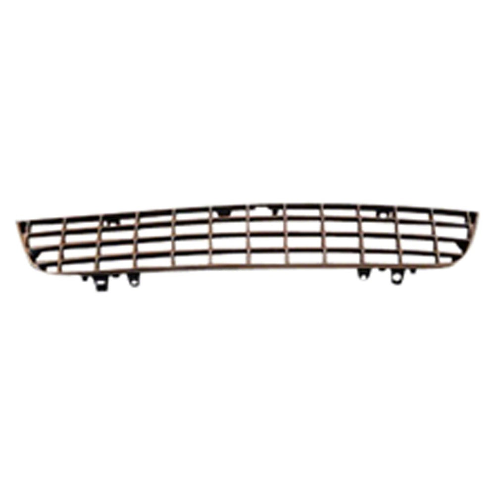 Front Bumper Cover Grille 2003-2006 Ford Expedition