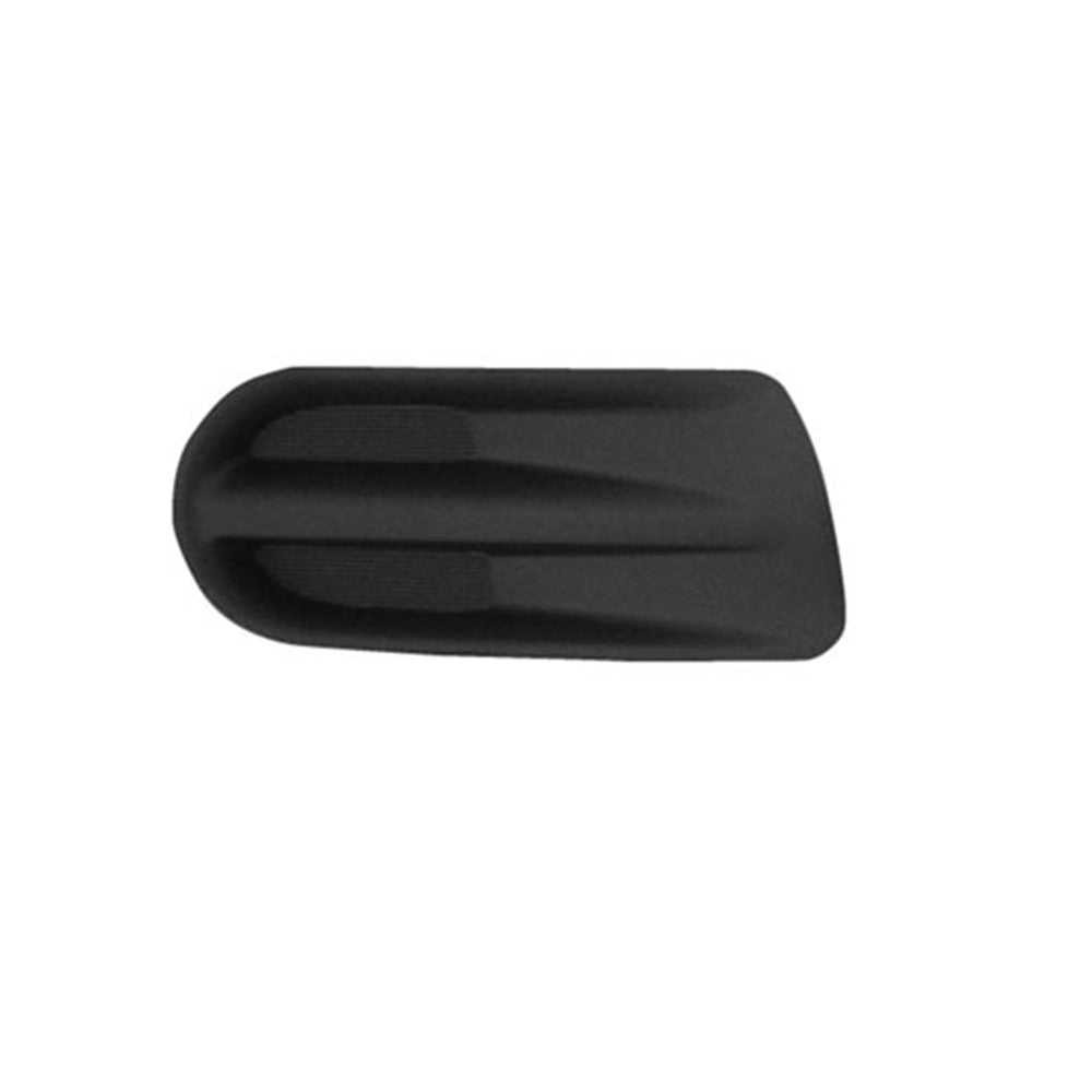 Front Right Passenger Side Fog Light Hole Cover 2002-2005 Ford Explorer