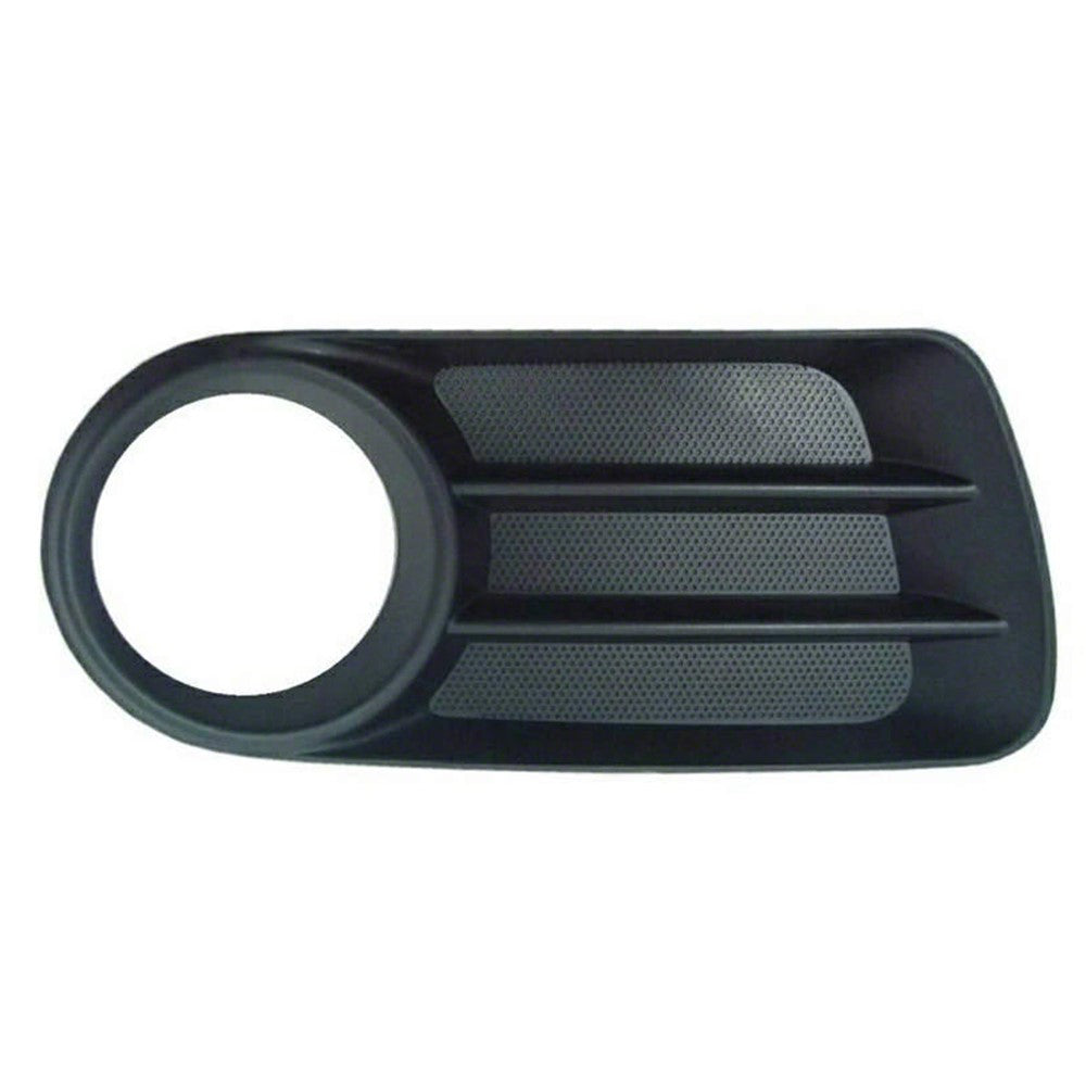 Front Right Passenger Side Fog Light Bezel 2002-2005 Ford Explorer